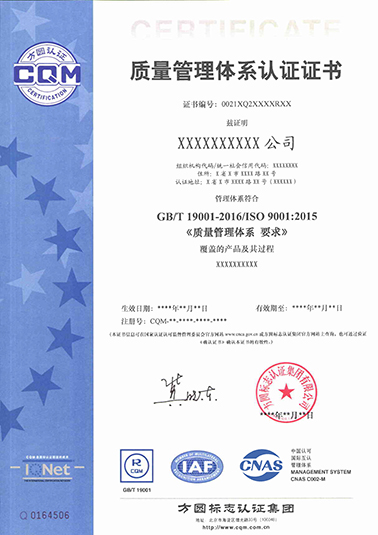 9001.jpg