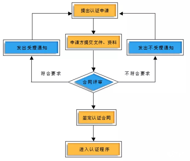 1_副本.jpg